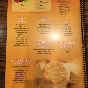 Coach House Restaurant - Seafood Near Me - Simpsonville, South Carolina Coach House Restaurant - Seafood Near Me - Simpsonville, South Carolina