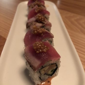 Bamboo Sushi - Sushi Bars Near Me - Denver, Colorado