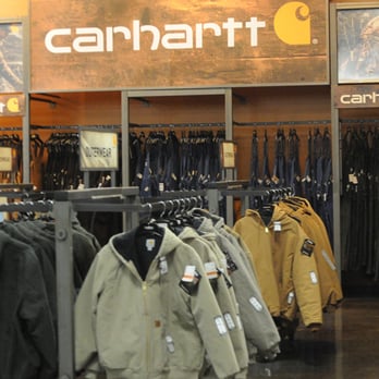 Stockdale's - Biggest selection and the lowest prices of Carhartt in town - Department Stores Near Me - Bowling Green, Kentucky