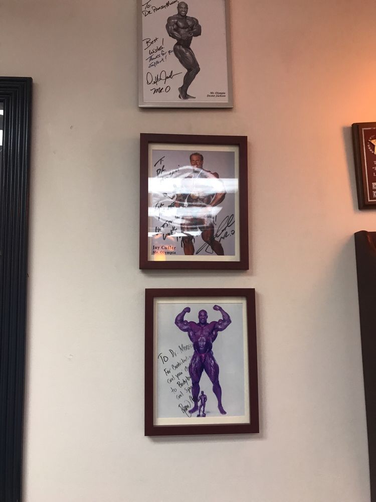 Immediate Medical Care - patient advocate in Jacksonville, FL