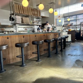 Tutti - Bar and ovens - Pizza Near Me - Charleston, South Carolina Tutti - Bar and ovens - Pizza Near Me - Charleston, South Carolina