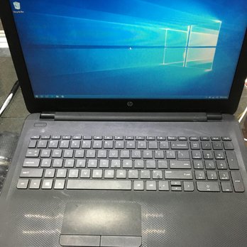 Gargarita Resale - Computers Near Me - Parma, Ohio