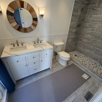 New Leaf Renovation - General Contractors Near Me - Marietta, Georgia New Leaf Renovation - General Contractors Near Me - Marietta, Georgia