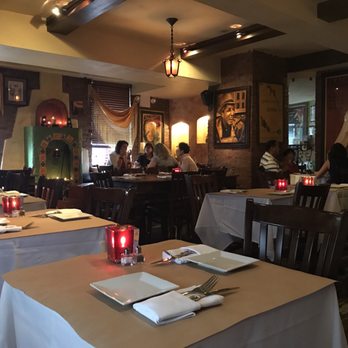 Beso - Spanish Near Me - Staten Island, New York