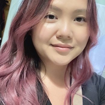 Seasons Salon & Spa - After - Hair Salons Near Me - Seattle, Washington Seasons Salon & Spa - After - Hair Salons Near Me - Seattle, Washington