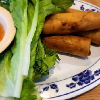 Saigon Dish - Vietnamese Near Me - Lawndale, California