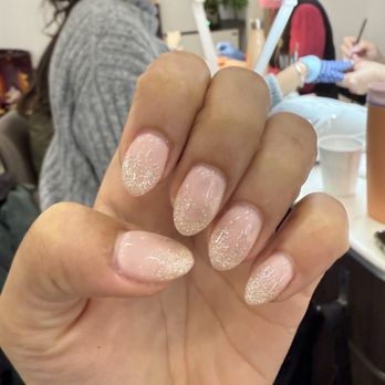 Nail Art SF - Nail Salons Near Me - San Francisco, California Nail Art SF - Nail Salons Near Me - San Francisco, California