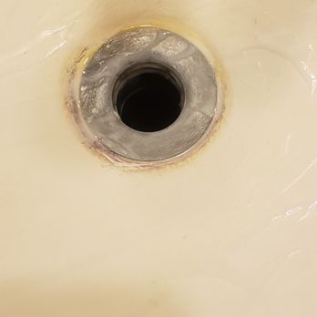 Aileens Cleaning Service - Before - Home Cleaning Near Me