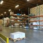 Valley Wine Warehouse