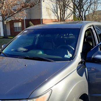 Windshield Wise - Auto Glass Services Near Me Windshield Wise - Auto Glass Services Near Me