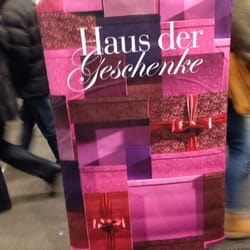 Karstadt