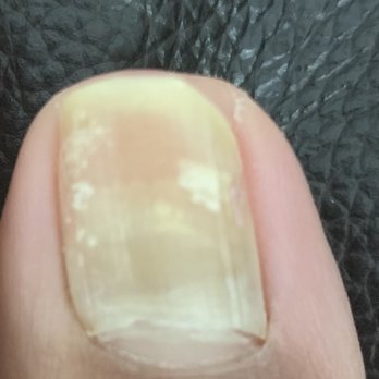 Beauty Rush Spa - Nail Salons Near Me - Williamsburg, Virginia
