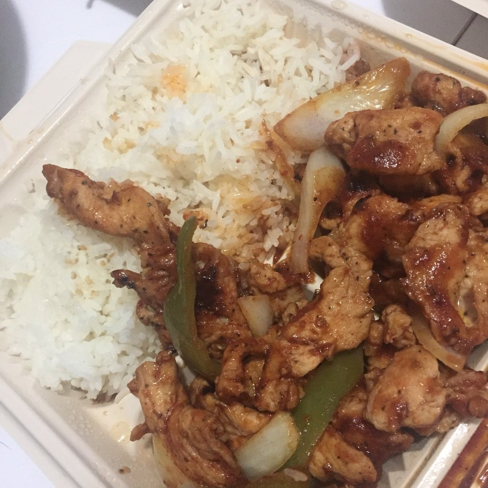 Noodle Bar - Vietnamese Near Me - Seaside, California Noodle Bar - Vietnamese Near Me - Seaside, California