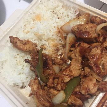 Noodle Bar - Vietnamese Near Me - Seaside, California Noodle Bar - Vietnamese Near Me - Seaside, California