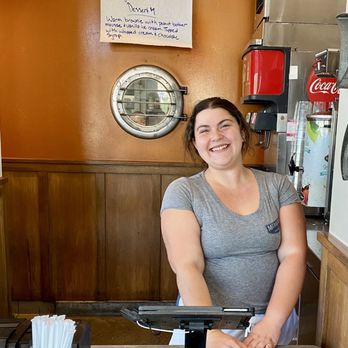 Mersea's - Kyla was sweet and friendly. Great customer service. - Bars Near Me - Avila Beach, California Mersea's - Kyla was sweet and friendly. Great customer service. - Bars Near Me - Avila Beach, California