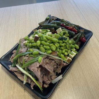 300g Noodles - Chinese Near Me - Chino Hills, California