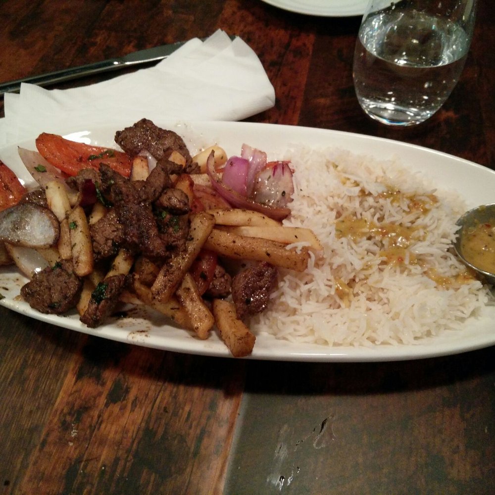 Los Chicos Brasa - Chicken Wings Near Me - Markham, Ontario Los Chicos Brasa - Chicken Wings Near Me - Markham, Ontario