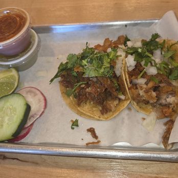 Supreme Chicken - Street tacos. - Mexican Near Me - Denver, Colorado Supreme Chicken - Street tacos. - Mexican Near Me - Denver, Colorado