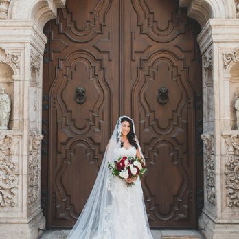 Posh Peony - Wedding Planning Near Me - Claremont, California Posh Peony - Wedding Planning Near Me - Claremont, California