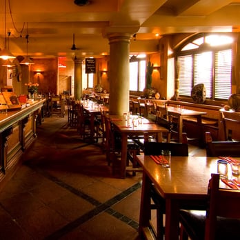 El Tequito - Mexican Near Me - Hamburg, HH El Tequito - Mexican Near Me - Hamburg, HH