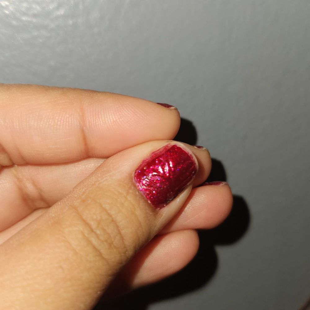 Vickies Nails - Nail Salons Near Me - Columbia, Maryland Vickies Nails - Nail Salons Near Me - Columbia, Maryland
