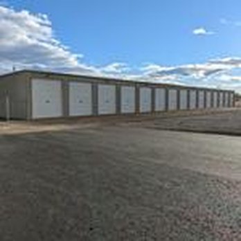 Route 22 Storage - Self Storage Near Me - Fredericksburg, Pennsylvania Route 22 Storage - Self Storage Near Me - Fredericksburg, Pennsylvania