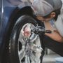Photo of Angelo's Auto Detailing