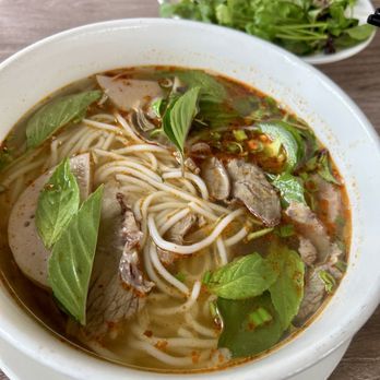 Pho Star - Vietnamese Near Me - Martinez, California