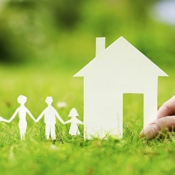 King Risk Partners - Insurance Near Me - Temple Terrace, Florida King Risk Partners - Insurance Near Me - Temple Terrace, Florida