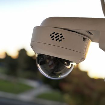 AV Ninja - Security Systems Near Me - San Leandro, California