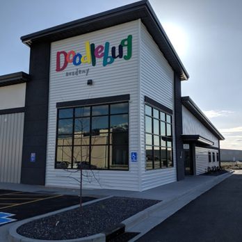 Doodlebug Academy - Child Care & Day Care Near Me - Smithfield, Utah Doodlebug Academy - Child Care & Day Care Near Me - Smithfield, Utah