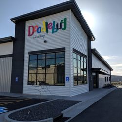 Doodlebug Academy