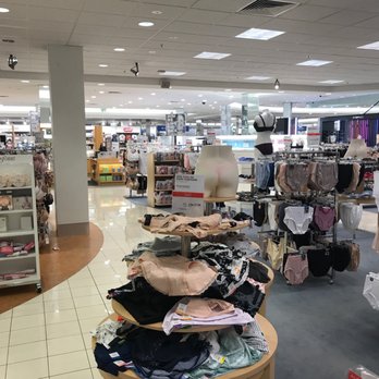 Macy's - Panties - Department Stores Near Me - Hillsboro, Oregon Macy's - Panties - Department Stores Near Me - Hillsboro, Oregon