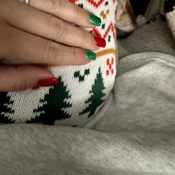 Bella Nail - Nails
