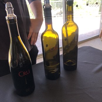 Vineyard 29 - Wineries Near Me - Saint Helena, California Vineyard 29 - Wineries Near Me - Saint Helena, California