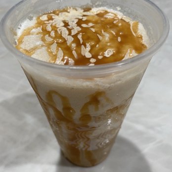 Starbucks - Coffee & Tea Near Me - Boca Raton, Florida
