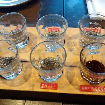Park Distillery - Canadian (New) Near Me - Banff, Alberta Park Distillery - Canadian (New) Near Me - Banff, Alberta