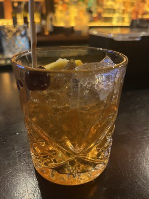 Rí Rá Irish Pub by null