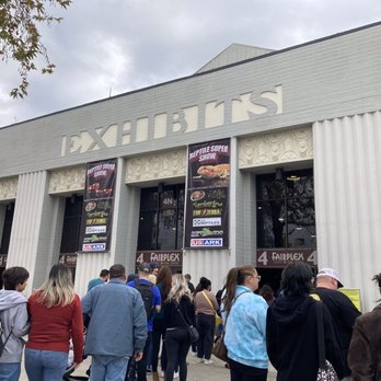 Reptile Super Show - 01/08/23 - Festivals Near Me - Pomona, California Reptile Super Show - 01/08/23 - Festivals Near Me - Pomona, California