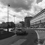 Photo of Plac Trzech Krzyży