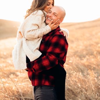 Sara Knobel Photo - One of the many perfect photos Sara got in just 30 mins!!! - Session Photography Near Me