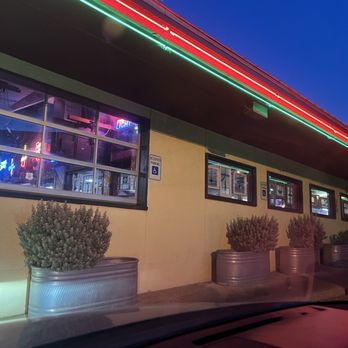 Chester's Hamburgers - Burgers Near Me - San Antonio, Texas