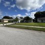 Photo of LawnSmith Property Maintenance