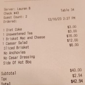 Rocking Horse Bar & Grill - Burgers Near Me - Vernon, Connecticut Rocking Horse Bar & Grill - Burgers Near Me - Vernon, Connecticut
