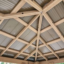 Royal Treatment Home Improvement