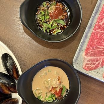 Happy Lamb Hot Pot - Chinese Near Me - Westminster, California Happy Lamb Hot Pot - Chinese Near Me - Westminster, California