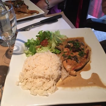 Odette & Charlus Café - Cafes Near Me - Paris, 75 Odette & Charlus Café - Cafes Near Me - Paris, 75