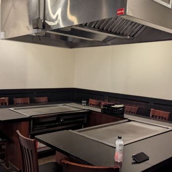 Fuji - Sushi Bars Near Me - Torrington, Connecticut