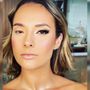 City Girls Makeup