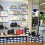 Photo of Shoe Fashion Benner Kelkheim